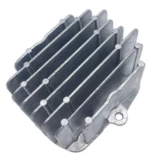 A2229069104 Left Turn Signal Daytime Running Light Module | For S-Class W222 2017 Onwards DE