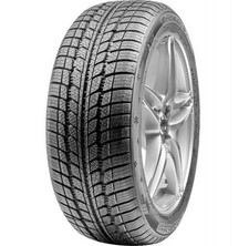 PNEUMATICI GOMME INVERNALI SUNNY SN3830 235/65 R17 108 V XL