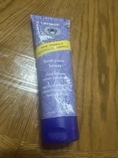 Amika Bust Your Brass Cool Blonde Repair Conditioner 8.45 oz