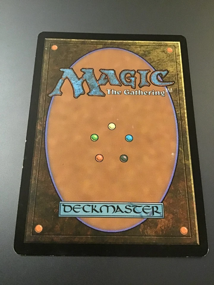 MTG Aether Revolt #109 Heroic Intervention NM - Image 2 of 2