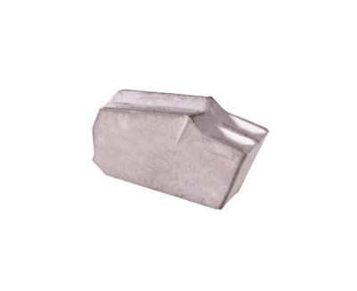 GTN-3 C-6 CUT-OFF & GROOVING CARBIDE INSERT (6024-1003)