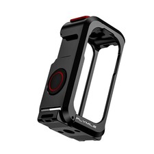 For DJI Osmo Nano Metal Frame Action Expansion Frame Protective Edge Frame