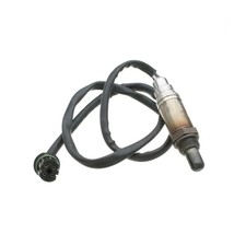 BMW E34 E46 Z3 Cabrio Lambdasonde Sauerstoffsensor 840 mm 1743994 11781743994 NE