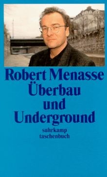 Überbau und Underground: Die sozialpartnerschaftliche Äs... | Buch | Zustand gut
