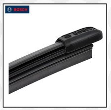 Wischblatt Scheibenwischer Rear BOSCH 3 397 016 507 für MERCEDES CLS Shooting