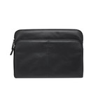 dbramante1928 - Skagen Pro+ Laptophoes - Compatibel met MacBook Pro Laptop 14" -