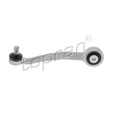 Triangle de suspension Audi A7