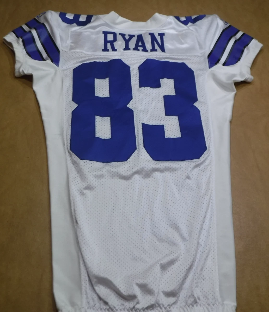 Preços baixos em Masculino Dallas Cowboys Roupas e Souvenirs para