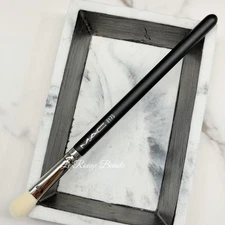 Mac 217s Eyeshadow Blending Brush