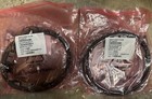 LOT OF 4 - QSFP-H40G-CU2M. New In Bag