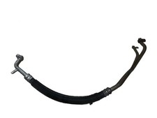 Climatisation et Accessoires Ford EXPLORER