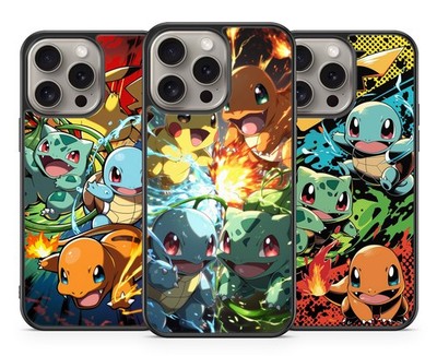 Sale!!! Cover Samsung Galaxy iPhone Series CASE