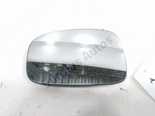 Glace de rétroviseur Peugeot 306