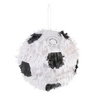 Football Birthday Pinanta Baby Taco Party Supplies Footballl