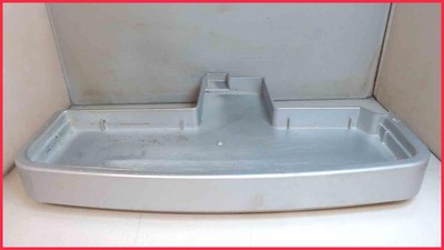Abtropf Schale Auffangschale Tropfschale  Cafe Nova SUP018CDR -2