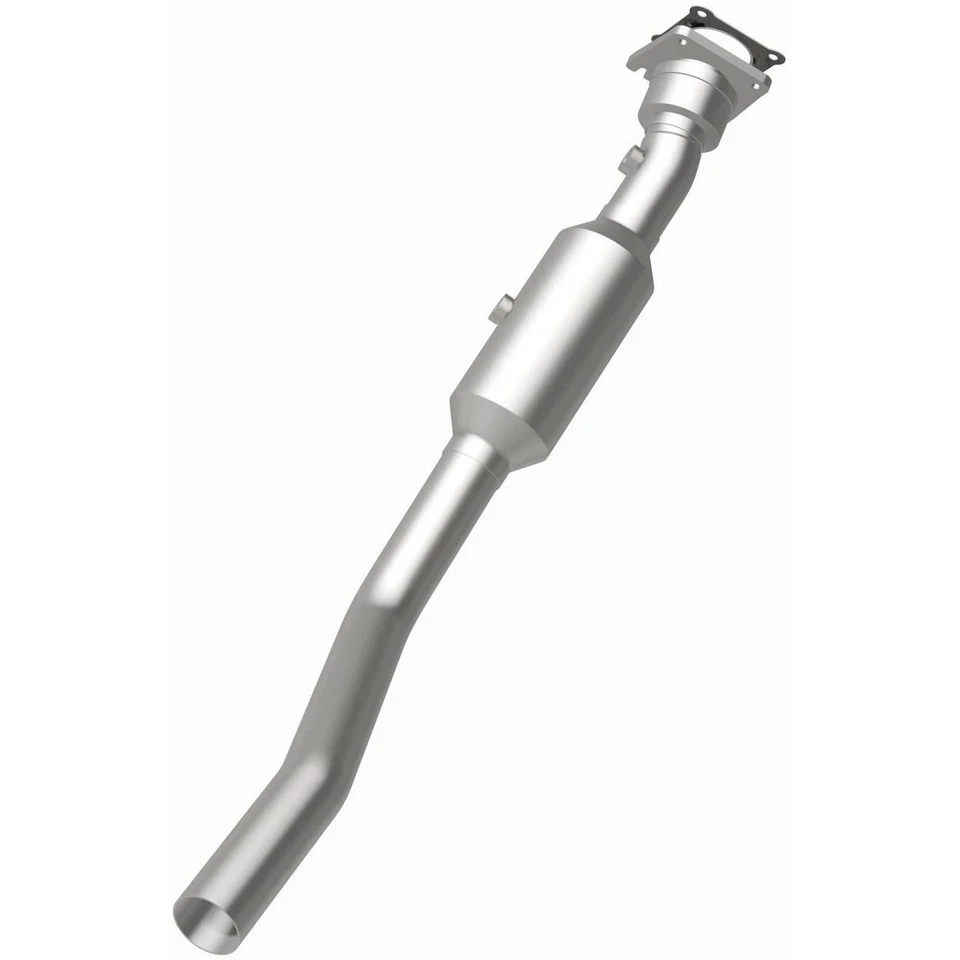 MagnaFlow 49192-CI para Dodge Avenger 2011-2014 2,4 L L4 GAS DOHC Foto 3 de 4