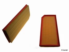 Air Filter WD Express 090 54049 500