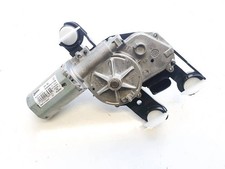 Volkswagen ID.4 2023 Wiper motor (Rear Screen Wiper Engine) - REAR FR2231214-14