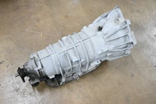 ⭐ 03-06 Bmw E46 330i 330ci Automatic Transmission Gearbox GM Assembly 70k Oem