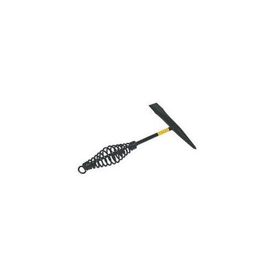 Best Welds CH-200 Slag Chipping Hammer Cone & Chisel 11in 1lb