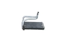 Radiateur Kia MAGENTIS