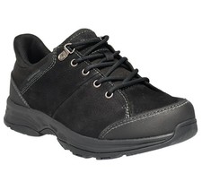 Propet Men's Cruise Water-Resistant Low Hiking Boot