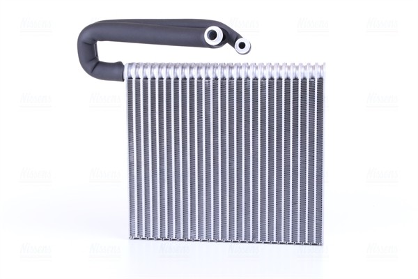 NISSENS-OE 92165-OE Evaporator, air conditioning for ,CADILLAC,FIAT,OPEL,SAAB,VA