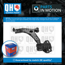 Wishbone / Suspension Arm fits