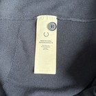 Picture 10 of 15