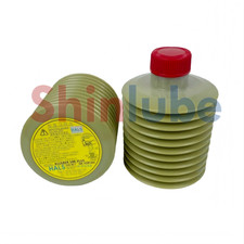 Hansung KLUEBER S88 Plus Grease HCG-00-7 HALS Lube 700ml