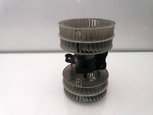 A0008358304 MOTEUR DE CHAUFFAGE / 581897 POUR MERCEDES-BENZ VITO W639 BASIC, COM - Photo 1/3