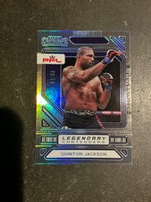 2026 Panini Contenders PFL Checklist Guide in-content 62