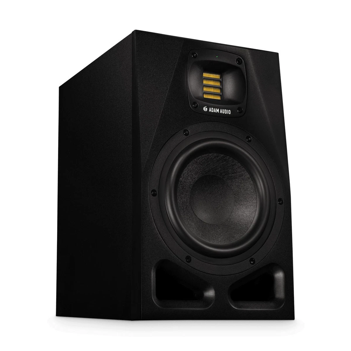 Adam A7x Pro Audio Speakers for sale | eBay