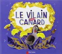 Le vilain petit canard | Buch | Zustand gut