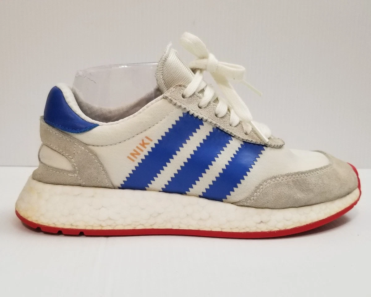 adidas Iniki Runner Pride of the 70s for Sale | Authenticity