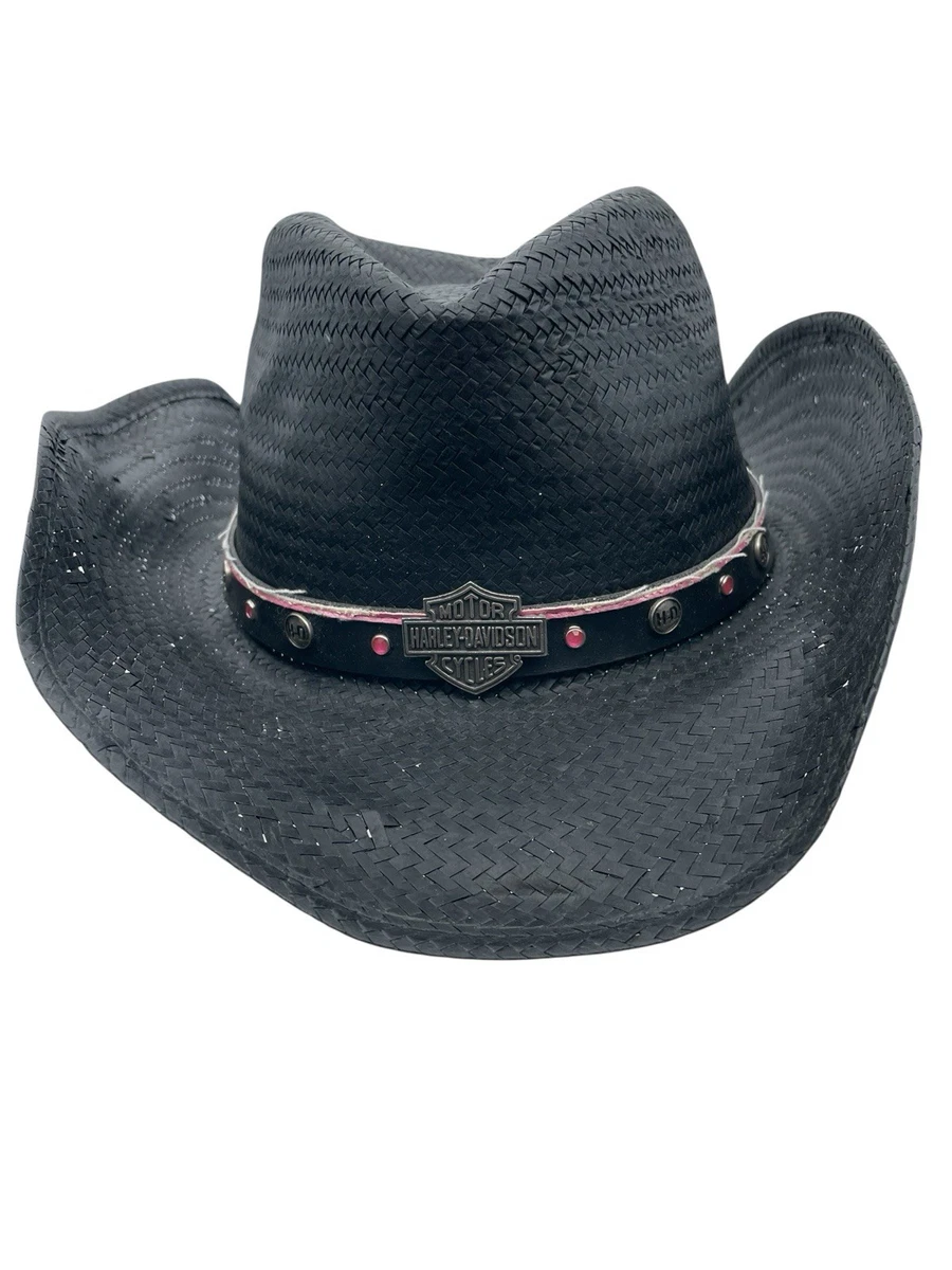 Harley-Davidson Size S Hats for Women for sale | eBay display picture 1