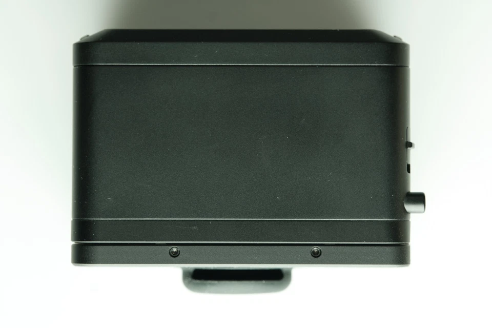 Phase one IQ150 Digital back - Bild 3 von 4