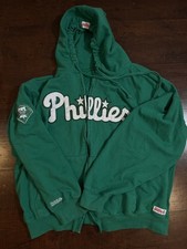 Philadelphia Phillies Collecting and Fan Guide 7