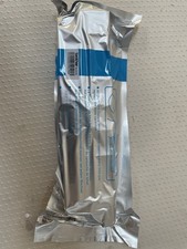 Brother Genuine Standard-Yield Black Toner Cartridge TN221 Cyan