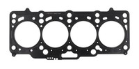 Corteco Dichtung, Zylinderkopf 415372P FüR Audi Seat Skoda VW