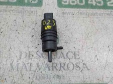 Pompe à eau Chevrolet CRUZE