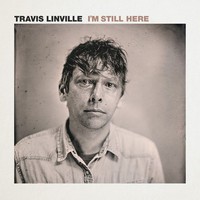 I'm Still Here - Cd - G3Z