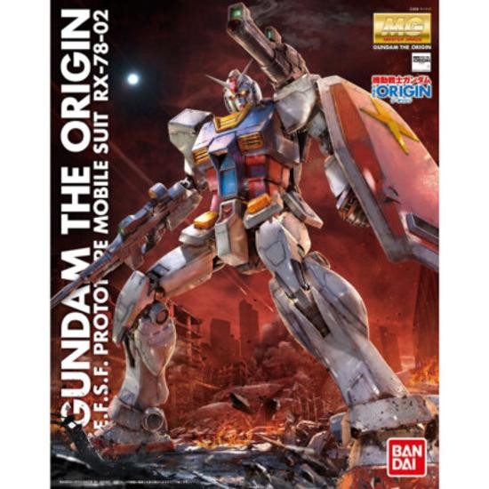 MG 1/100 RX78FRGMT GUNDAM ＆1/144 RX RX78 P-Bandai: MG 1/100 RX-78FRGMT Gundam - Release Info