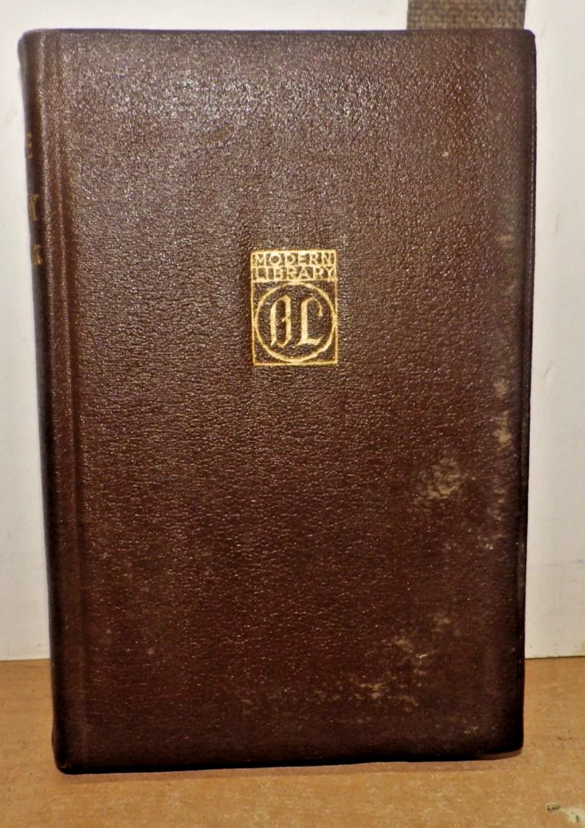 Maurice Maeterlinck for sale | eBay