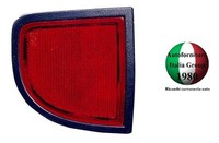 Reflektor Hinten Links FüR Mitsubishi L200 2005>2010