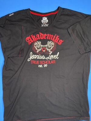 トップス Ne-net Black T-Shirt archive y2k 090f148c52b6ddb31527913b55eebb