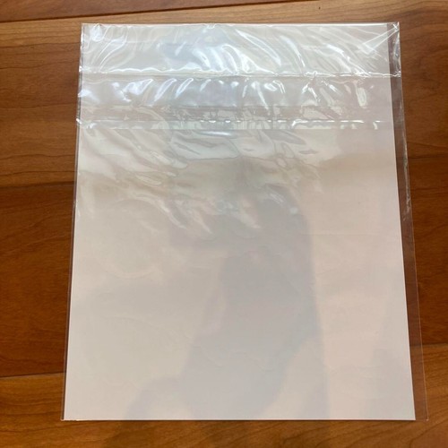 LOUIS VUITTON STICKER SHEET CAT 2018 JAPAN Catogram Grace Coddington - Imagen 3 de 3