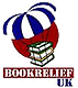 BookRelief UK