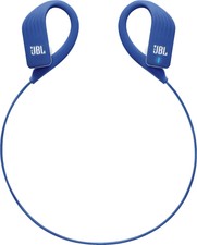 jbl sprint endurance