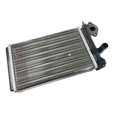 Wärmetauscher Innenraumheizung Heizungskühler für den Innenraum VW Bus T3